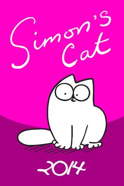 TV Show Poster