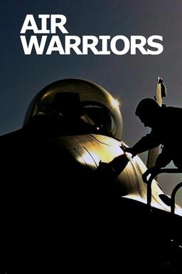 TV Show Poster
