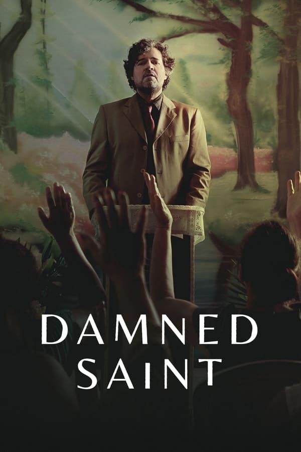 TV Show Poster