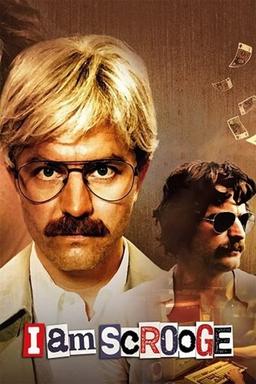 TV Show Poster