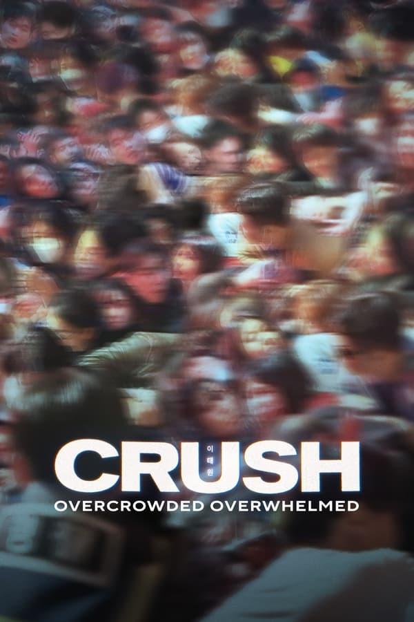 TV Show Poster