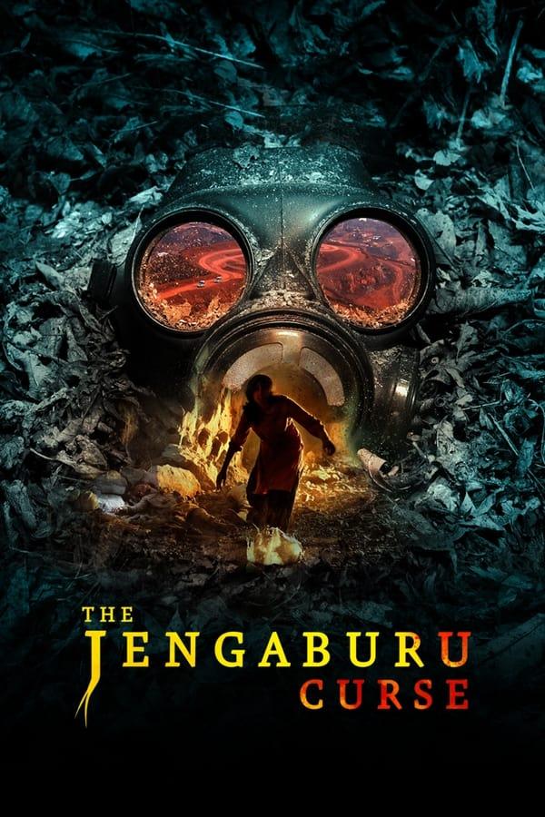 TV Show Poster