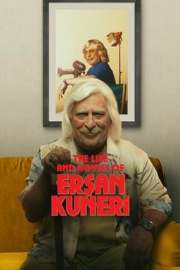 TV Show Poster