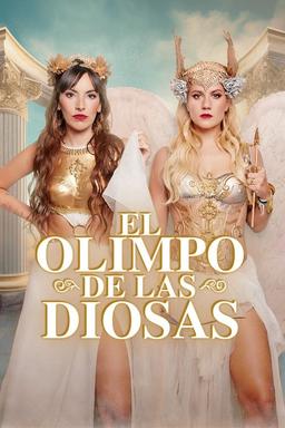 TV Show Poster