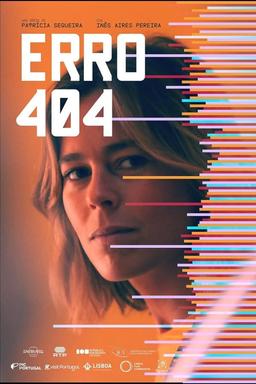 TV Show Poster