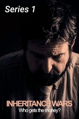 TV Show Poster
