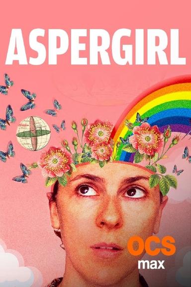 TV Show Poster