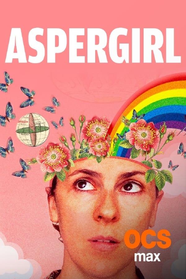 Постер сериала