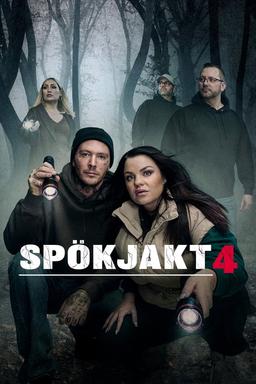 TV Show Poster