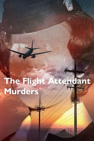 TV Show Poster