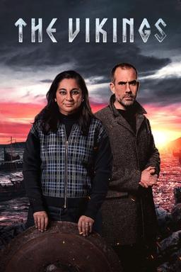 TV Show Poster