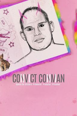 TV Show Poster