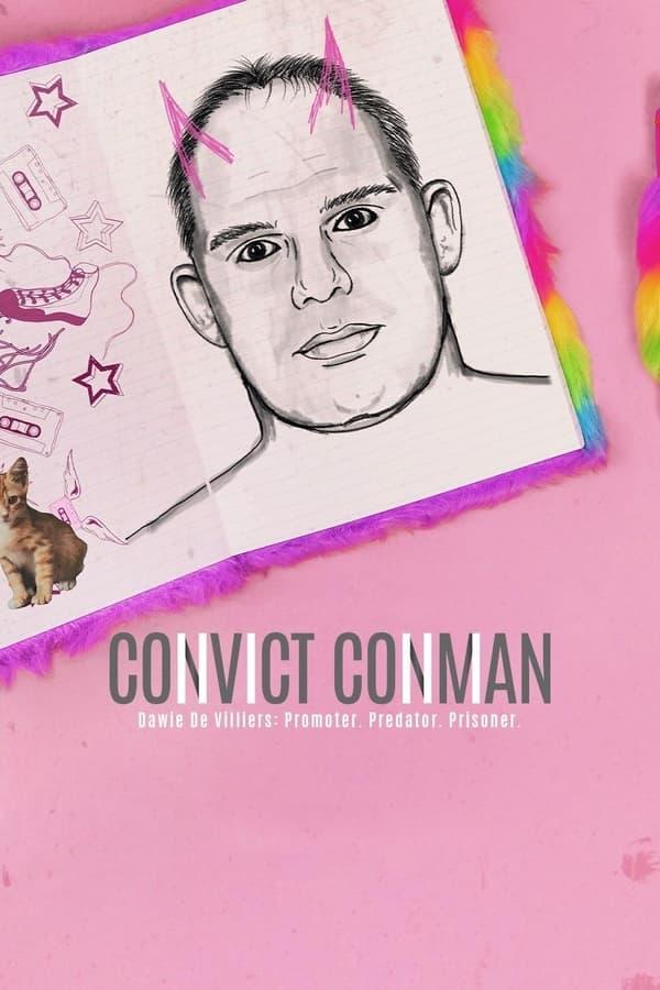 TV Show Poster