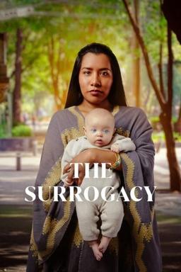 TV Show Poster