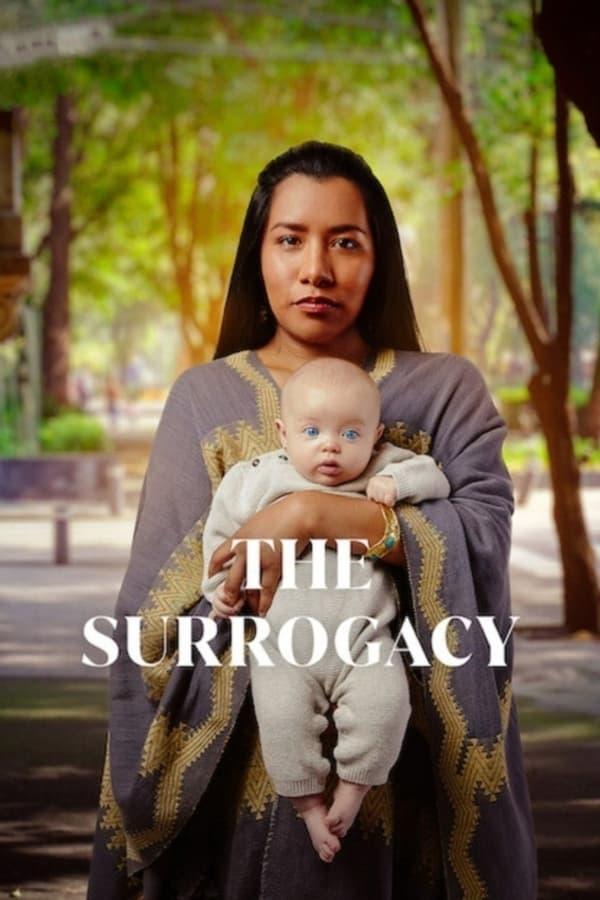TV Show Poster
