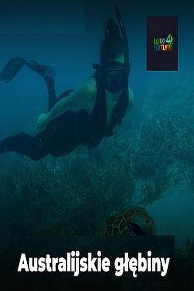 Постер сериала