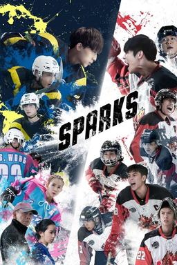 TV Show Poster