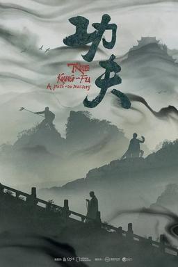 TV Show Poster