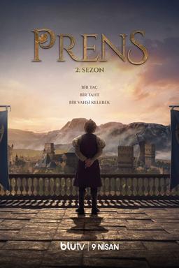 TV Show Poster