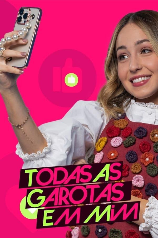 TV Show Poster
