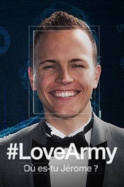 TV Show Poster