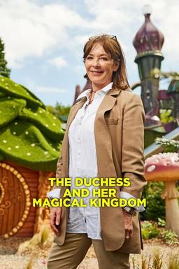 TV Show Poster