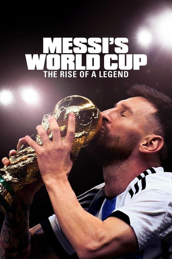 TV Show Poster