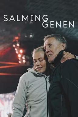 TV Show Poster