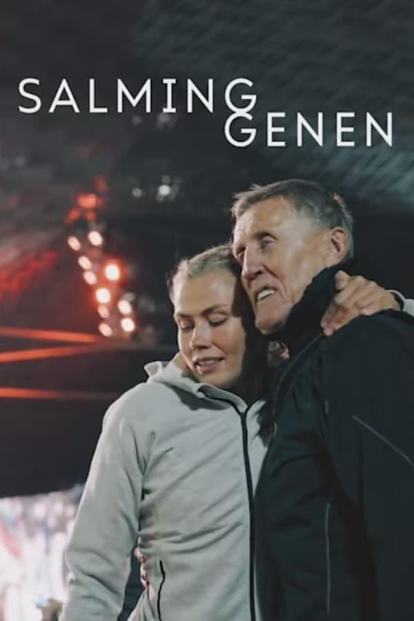 TV Show Poster