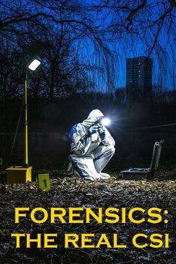 Постер сериала