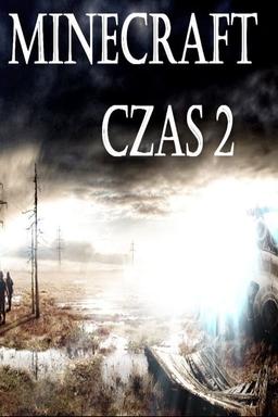 TV Show Poster