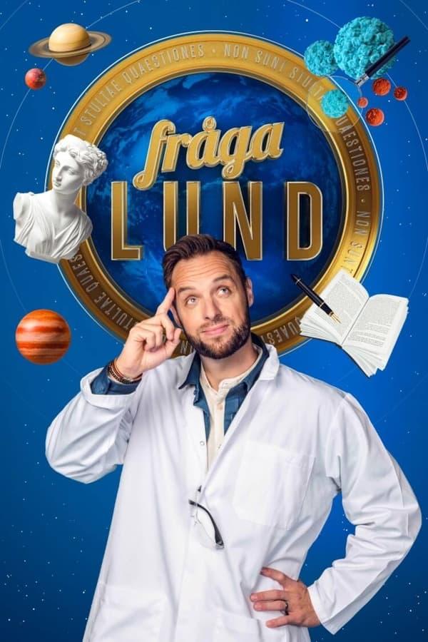 TV Show Poster