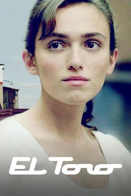 TV Show Poster