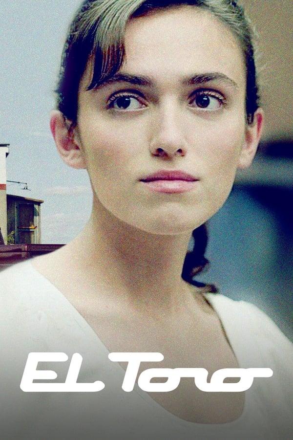 TV Show Poster