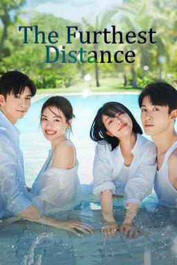 TV Show Poster