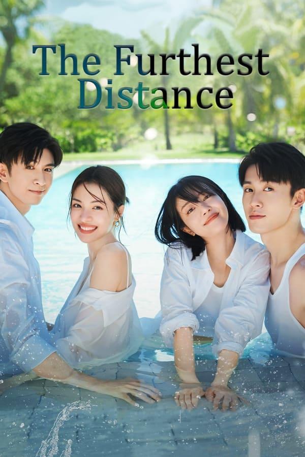 TV Show Poster