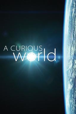 TV Show Poster