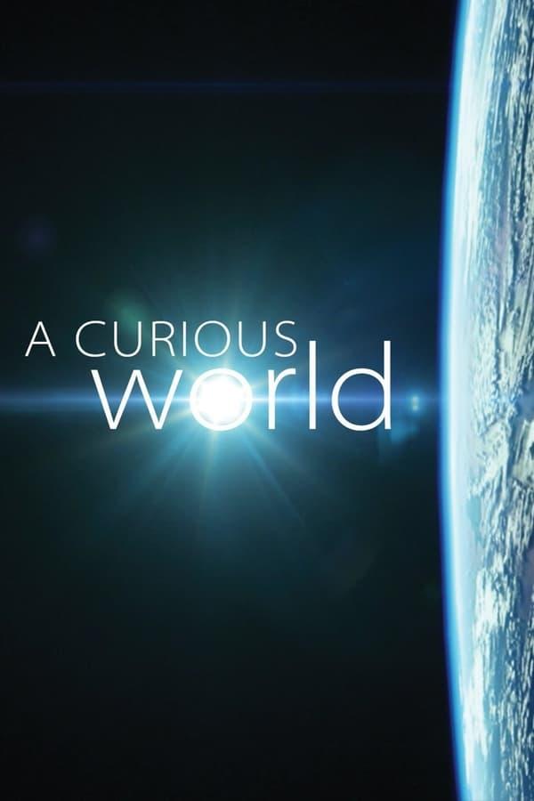 TV Show Poster