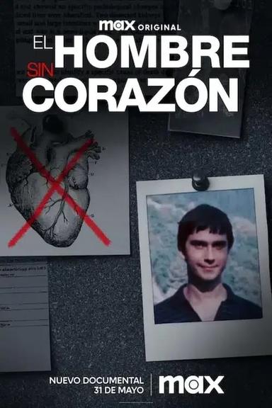 TV Show Poster