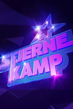 Постер сериала