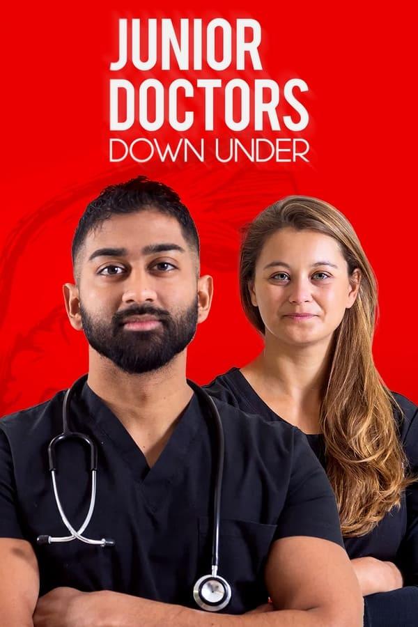 TV Show Poster