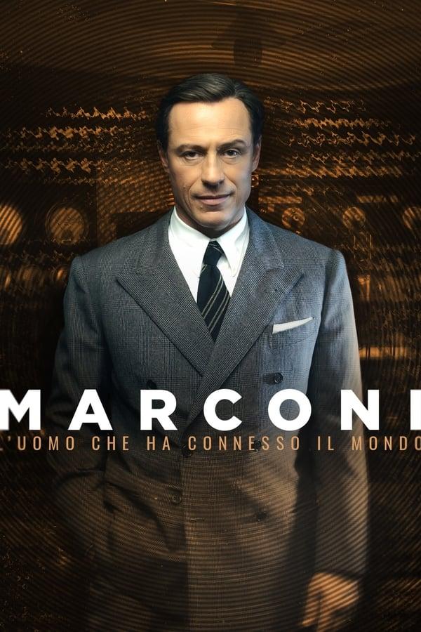 TV Show Poster