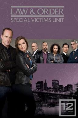 TV Show Poster