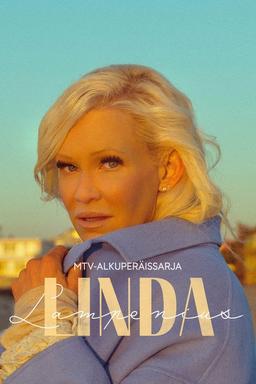 TV Show Poster