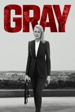 TV Show Poster