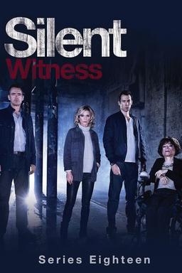 TV Show Poster