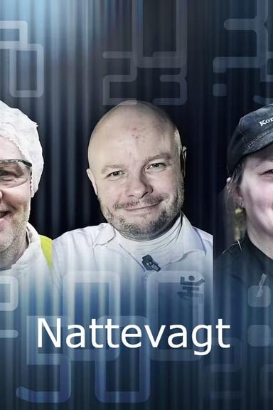 Постер сериала