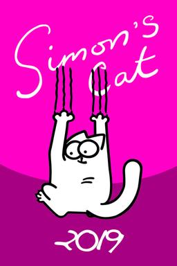 TV Show Poster