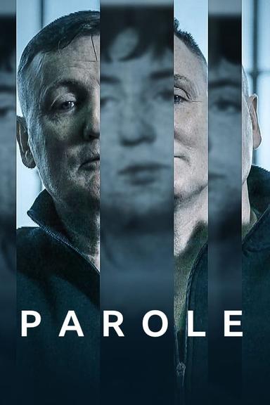 Постер сериала
