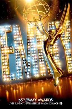 TV Show Poster